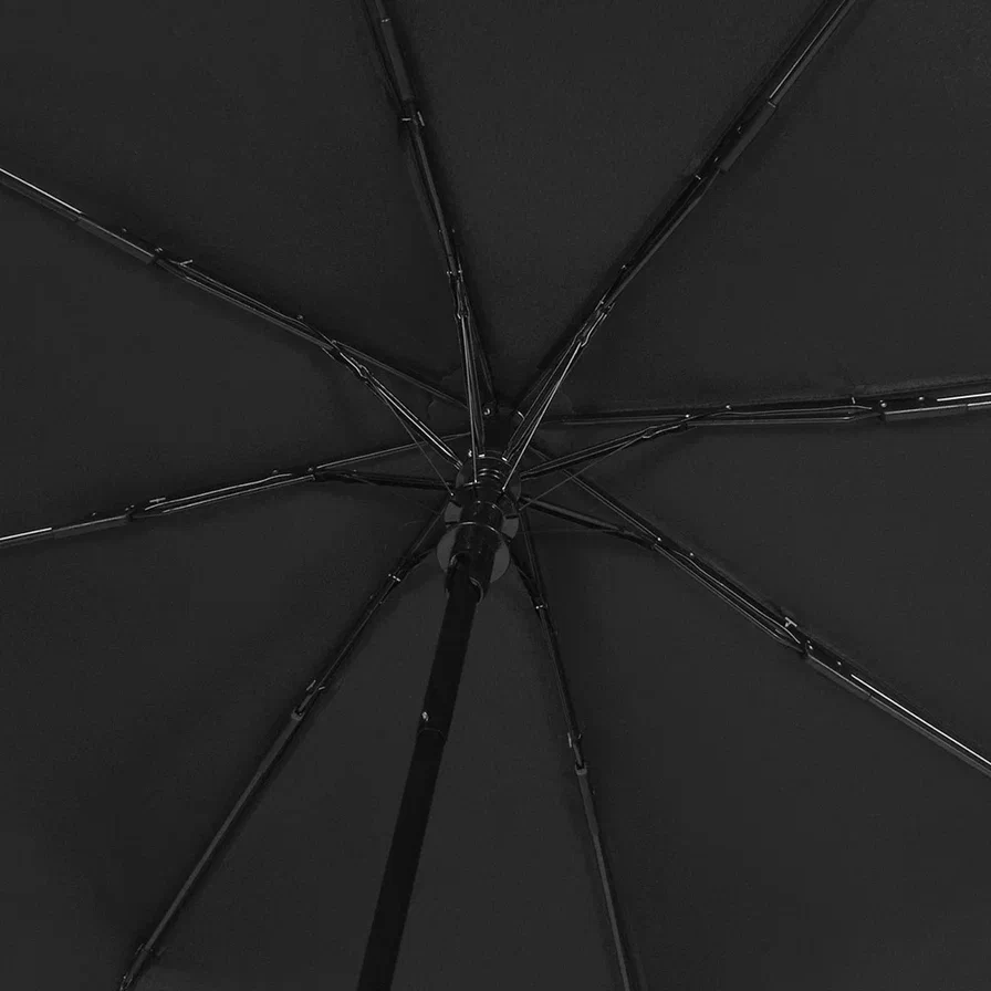 slide_3